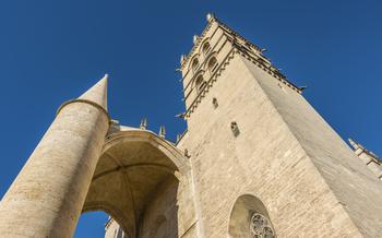 cathedrale-saint-pierre-de-montpellier