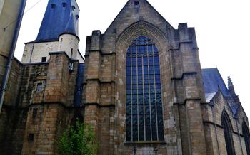 eglise-saint-germain-church-of-st-germain